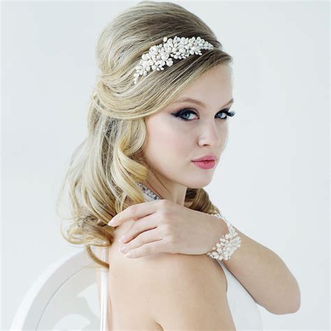 Rebecca J of Shrewsbury | Bridal | Wedding | Hair | Accessories | Jewellery | Shoes